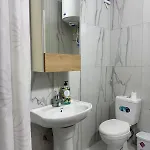 Troy's Beachside Escape Apartment Durres