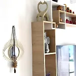 Troy's Beachside Escape Apartment *